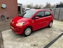 Volkswagen Up! 1.0 move up! Airco|CPV|NAP|distributie nieuw