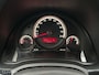 Volkswagen Up! 1.0 move up! Airco|CPV|NAP|distributie nieuw