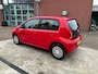 Volkswagen Up! 1.0 move up! Airco|CPV|NAP|distributie nieuw
