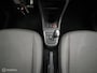 Volkswagen Up! 1.0 move up! Airco|CPV|NAP|distributie nieuw