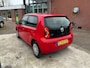 Volkswagen Up! 1.0 move up! Airco|CPV|NAP|distributie nieuw