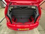 Volkswagen Up! 1.0 move up! Airco|CPV|NAP|distributie nieuw