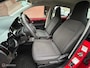 Volkswagen Up! 1.0 move up! Airco|CPV|NAP|distributie nieuw