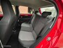 Volkswagen Up! 1.0 move up! Airco|CPV|NAP|distributie nieuw