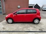 Volkswagen Up! 1.0 move up! Airco|CPV|NAP|distributie nieuw
