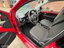 Volkswagen Up! 1.0 move up! Airco|CPV|NAP|distributie nieuw