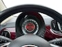 Fiat 500 1.2 Lounge I Panoramadak I Cruise Control