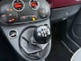 Fiat 500 1.2 Lounge I Panoramadak I Cruise Control