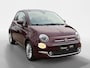 Fiat 500 1.2 Lounge I Panoramadak I Cruise Control