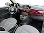Fiat 500 1.2 Lounge I Panoramadak I Cruise Control