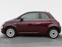 Fiat 500 1.2 Lounge I Panoramadak I Cruise Control