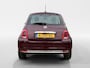 Fiat 500 1.2 Lounge I Panoramadak I Cruise Control