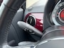 Fiat 500 1.2 Lounge I Panoramadak I Cruise Control