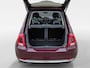 Fiat 500 1.2 Lounge I Panoramadak I Cruise Control