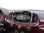 Fiat 500 1.2 Lounge I Panoramadak I Cruise Control