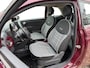 Fiat 500 1.2 Lounge I Panoramadak I Cruise Control