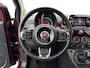 Fiat 500 1.2 Lounge I Panoramadak I Cruise Control