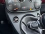 Fiat 500 1.2 Lounge I Panoramadak I Cruise Control