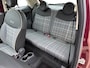Fiat 500 1.2 Lounge I Panoramadak I Cruise Control