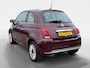 Fiat 500 1.2 Lounge I Panoramadak I Cruise Control