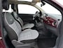 Fiat 500 1.2 Lounge I Panoramadak I Cruise Control