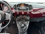 Fiat 500 1.2 Lounge I Panoramadak I Cruise Control