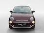 Fiat 500 1.2 Lounge I Panoramadak I Cruise Control