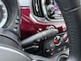 Fiat 500 1.2 Lounge I Panoramadak I Cruise Control