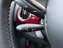 Fiat 500 1.2 Lounge I Panoramadak I Cruise Control