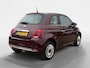 Fiat 500 1.2 Lounge I Panoramadak I Cruise Control