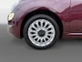 Fiat 500 1.2 Lounge I Panoramadak I Cruise Control