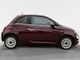 Fiat 500 1.2 Lounge I Panoramadak I Cruise Control