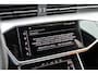 Audi A6 Avant 55 TFSIe 367pk Quattro S-Line Competition | Audi Exclusive | Adaptief Onderstel | Trekhaak