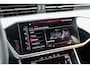 Audi A6 Avant 55 TFSIe 367pk Quattro S-Line Competition | Audi Exclusive | Adaptief Onderstel | Trekhaak