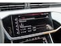 Audi A6 Avant 55 TFSIe 367pk Quattro S-Line Competition | Audi Exclusive | Adaptief Onderstel | Trekhaak