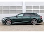 Audi A6 Avant 55 TFSIe 367pk Quattro S-Line Competition | Audi Exclusive | Adaptief Onderstel | Trekhaak