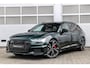 Audi A6 Avant 55 TFSIe 367pk Quattro S-Line Competition | Audi Exclusive | Adaptief Onderstel | Trekhaak