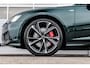 Audi A6 Avant 55 TFSIe 367pk Quattro S-Line Competition | Audi Exclusive | Adaptief Onderstel | Trekhaak