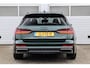 Audi A6 Avant 55 TFSIe 367pk Quattro S-Line Competition | Audi Exclusive | Adaptief Onderstel | Trekhaak