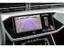 Audi A6 Avant 55 TFSIe 367pk Quattro S-Line Competition | Audi Exclusive | Adaptief Onderstel | Trekhaak