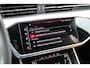 Audi A6 Avant 55 TFSIe 367pk Quattro S-Line Competition | Audi Exclusive | Adaptief Onderstel | Trekhaak