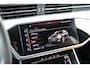 Audi A6 Avant 55 TFSIe 367pk Quattro S-Line Competition | Audi Exclusive | Adaptief Onderstel | Trekhaak