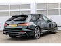 Audi A6 Avant 55 TFSIe 367pk Quattro S-Line Competition | Audi Exclusive | Adaptief Onderstel | Trekhaak