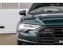 Audi A6 Avant 55 TFSIe 367pk Quattro S-Line Competition | Audi Exclusive | Adaptief Onderstel | Trekhaak
