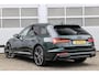 Audi A6 Avant 55 TFSIe 367pk Quattro S-Line Competition | Audi Exclusive | Adaptief Onderstel | Trekhaak