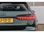 Audi A6 Avant 55 TFSIe 367pk Quattro S-Line Competition | Audi Exclusive | Adaptief Onderstel | Trekhaak