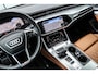 Audi A6 Avant 55 TFSIe 367pk Quattro S-Line Competition | Audi Exclusive | Adaptief Onderstel | Trekhaak