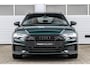 Audi A6 Avant 55 TFSIe 367pk Quattro S-Line Competition | Audi Exclusive | Adaptief Onderstel | Trekhaak