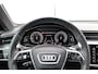 Audi A6 Avant 55 TFSIe 367pk Quattro S-Line Competition | Audi Exclusive | Adaptief Onderstel | Trekhaak
