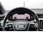 Audi A6 Avant 55 TFSIe 367pk Quattro S-Line Competition | Audi Exclusive | Adaptief Onderstel | Trekhaak